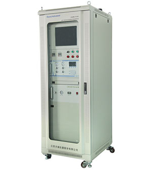 ��ʨ�����(�й�)���޹�˾-Official website