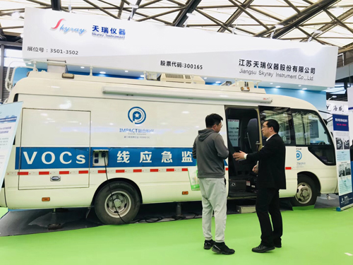 ��ʨ�����(�й�)���޹�˾-Official website