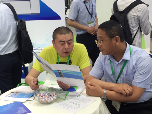 ��ʨ�����(�й�)���޹�˾-Official website