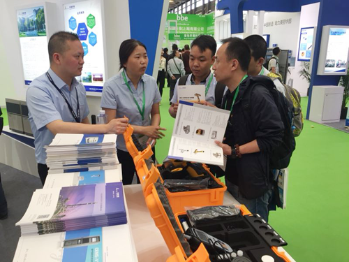 ��ʨ�����(�й�)���޹�˾-Official website