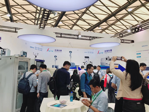 ��ʨ�����(�й�)���޹�˾-Official website