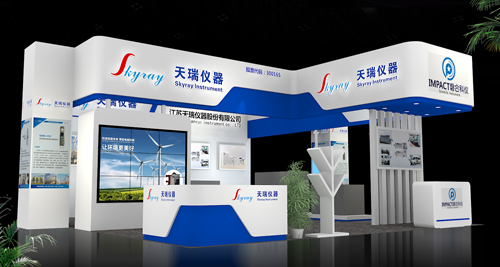 ��ʨ�����(�й�)���޹�˾-Official website