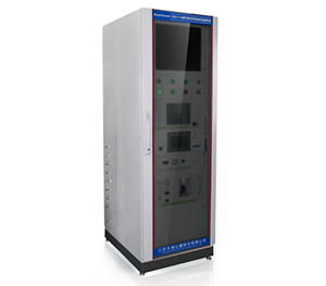 ��ʨ�����(�й�)���޹�˾-Official website