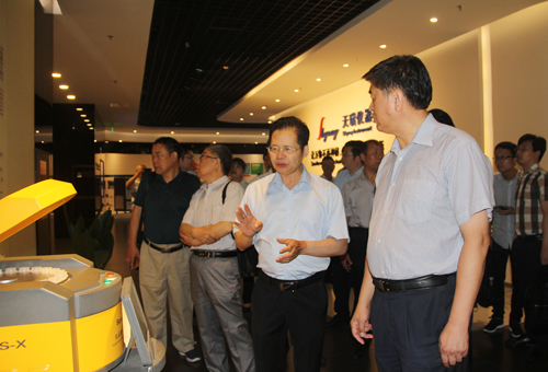 ��ʨ�����(�й�)���޹�˾-Official website