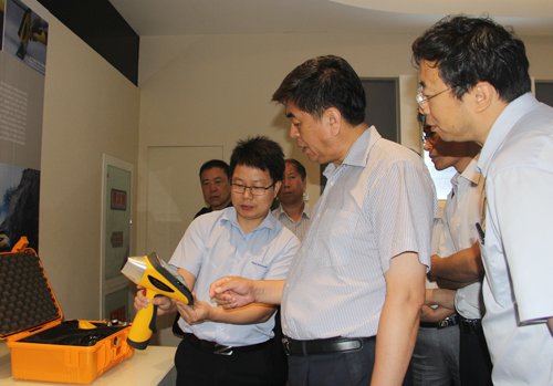 ��ʨ�����(�й�)���޹�˾-Official website