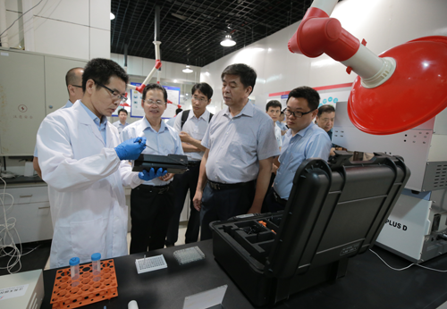 ��ʨ�����(�й�)���޹�˾-Official website