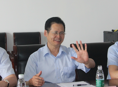 ��ʨ�����(�й�)���޹�˾-Official website