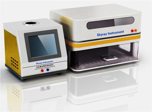 ��ʨ�����(�й�)���޹�˾-Official website