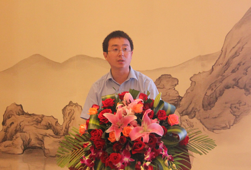 ��ʨ�����(�й�)���޹�˾-Official website