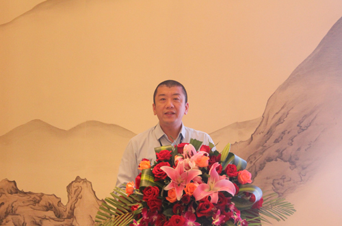 ��ʨ�����(�й�)���޹�˾-Official website