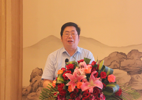 ��ʨ�����(�й�)���޹�˾-Official website