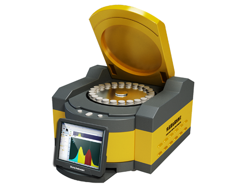 ��ʨ�����(�й�)���޹�˾-Official website