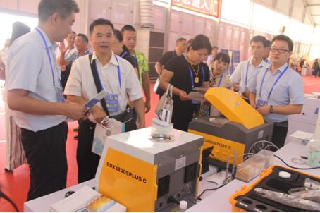 ��ʨ�����(�й�)���޹�˾-Official website