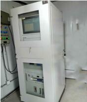 ��ʨ�����(�й�)���޹�˾-Official website