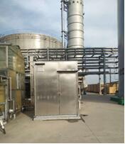 ��ʨ�����(�й�)���޹�˾-Official website