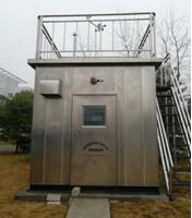 ��ʨ�����(�й�)���޹�˾-Official website