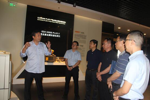 ��ʨ�����(�й�)���޹�˾-Official website