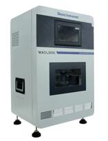 ��ʨ�����(�й�)���޹�˾-Official website