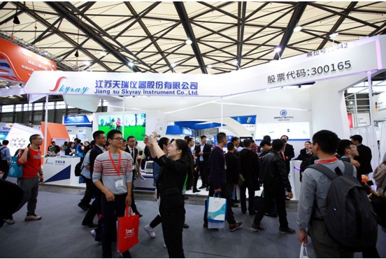 ��ʨ�����(�й�)���޹�˾-Official website