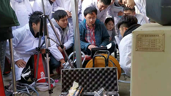 ��ʨ�����(�й�)���޹�˾-Official website