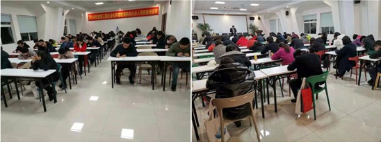 ��ʨ�����(�й�)���޹�˾-Official website