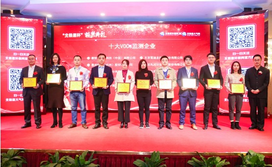 ��ʨ�����(�й�)���޹�˾-Official website