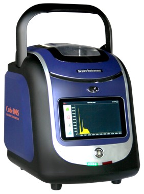 ��ʨ�����(�й�)���޹�˾-Official website