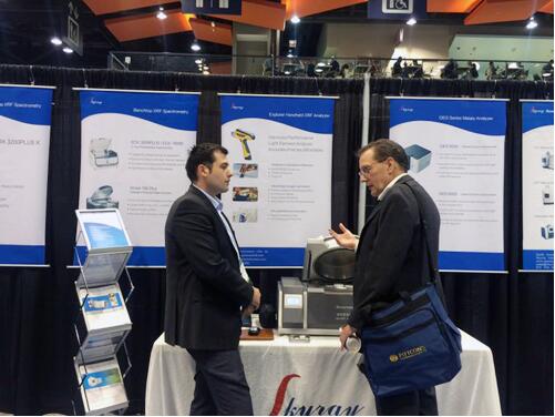 ��ʨ�����(�й�)���޹�˾-Official website