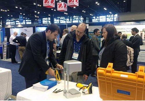 ��ʨ�����(�й�)���޹�˾-Official website