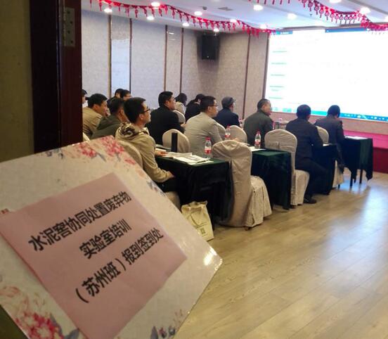 ��ʨ�����(�й�)���޹�˾-Official website