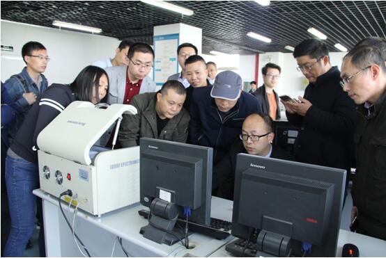 ��ʨ�����(�й�)���޹�˾-Official website