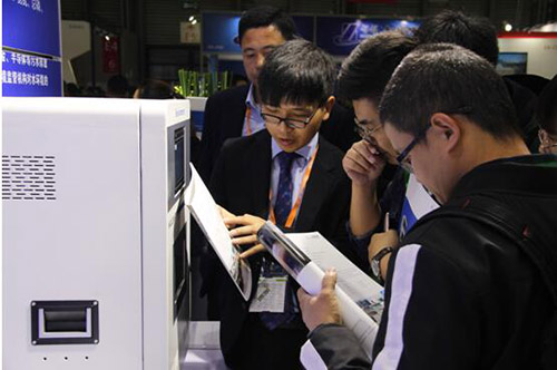 ��ʨ�����(�й�)���޹�˾-Official website