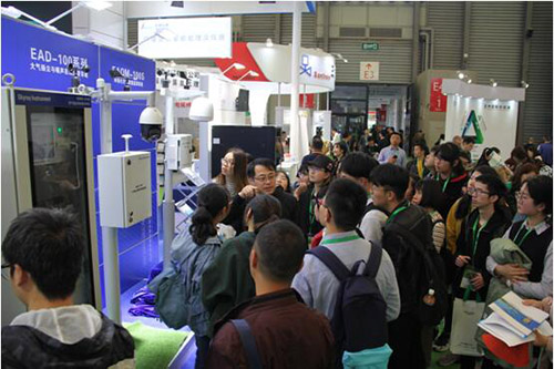 ��ʨ�����(�й�)���޹�˾-Official website