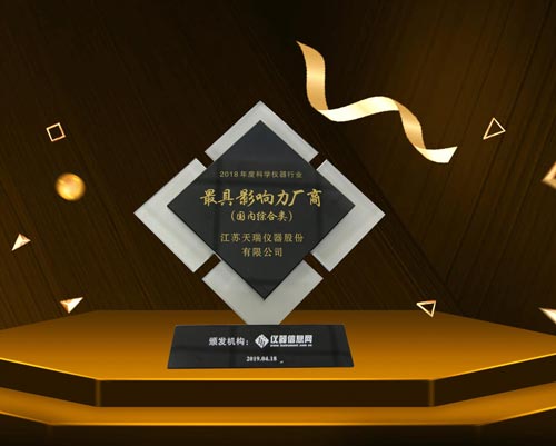 ÃÀʨ¹ó±ö»á(Öйú)ÓÐÏÞ¹«Ë¾-Official website