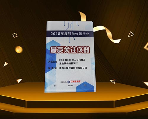 ÃÀʨ¹ó±ö»á(Öйú)ÓÐÏÞ¹«Ë¾-Official website