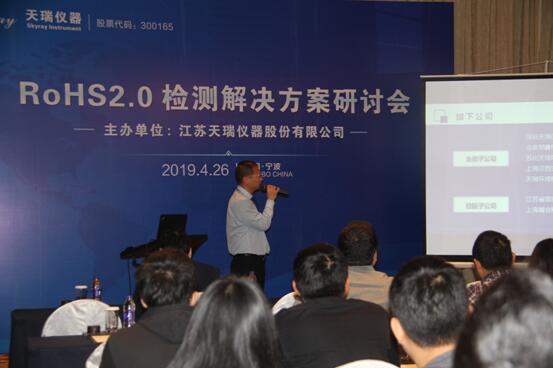 ��ʨ�����(�й�)���޹�˾-Official website