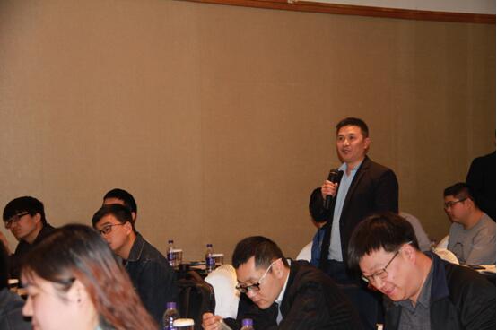 ��ʨ�����(�й�)���޹�˾-Official website