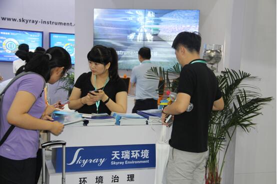 ��ʨ�����(�й�)���޹�˾-Official website