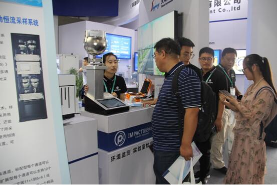 ��ʨ�����(�й�)���޹�˾-Official website