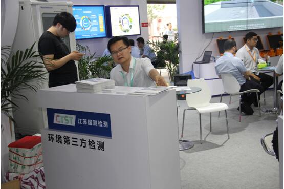 ��ʨ�����(�й�)���޹�˾-Official website