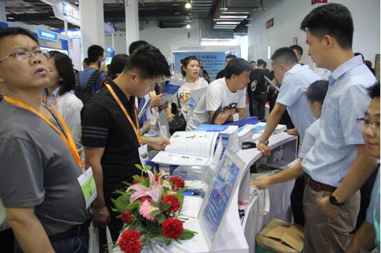 ��ʨ�����(�й�)���޹�˾-Official website