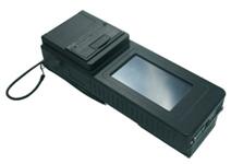 ��ʨ�����(�й�)���޹�˾-Official website