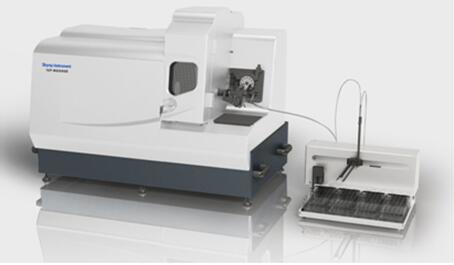 ��ʨ�����(�й�)���޹�˾-Official website