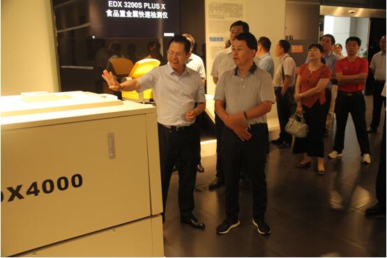 ��ʨ�����(�й�)���޹�˾-Official website