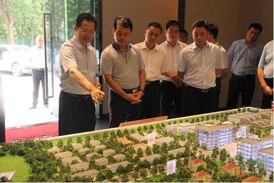 ��ʨ�����(�й�)���޹�˾-Official website