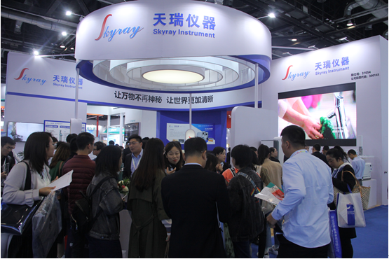 ��ʨ�����(�й�)���޹�˾-Official website