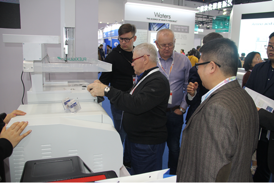 ��ʨ�����(�й�)���޹�˾-Official website