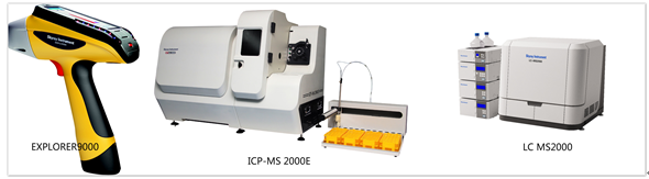 ��ʨ�����(�й�)���޹�˾-Official website