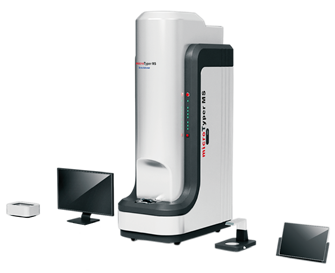 ��ʨ�����(�й�)���޹�˾-Official website