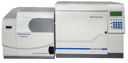 ��ʨ�����(�й�)���޹�˾-Official website